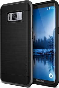 Image result for Samsung S8 Ultra VRS iPhone XR