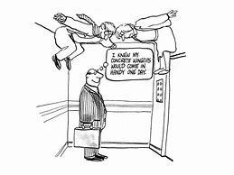 Image result for Office Humor Cartoon