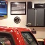 Image result for Garage Stereo System