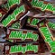 Image result for Milky Way Chocolate Bar Discontinued Wafers