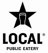 Image result for Local Restaurants