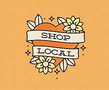 Image result for Help Local Businesses