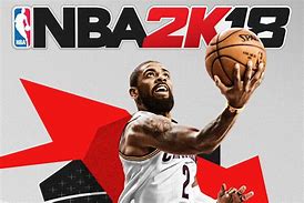 Image result for First NBA 2K18