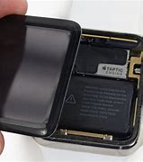 Image result for Apple Watch Display Glass Replacement