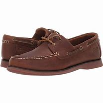 Image result for Clarks Feeling Good Shoes for Men