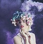 Image result for Smoke Bomb Effect
