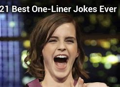 Image result for Best Jokes in the World