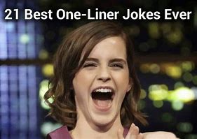 Image result for One-Liner Insults