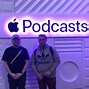 Image result for Podcast Studio Ligfhting
