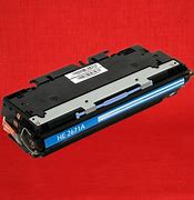 Image result for HP 203A Toner Cyan