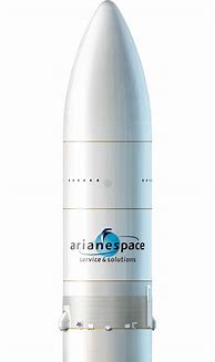 Image result for Ariane 4 Model