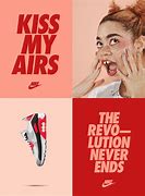 Image result for Nike Shoes with Arch Support