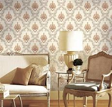Image result for Brown and Gray Wallpaper