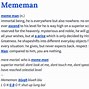 Image result for Russian Word Memes