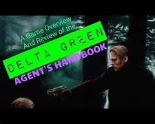 Image result for Agent 269