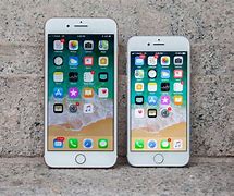 Image result for How Much Does the Red iPhone 8 Cost