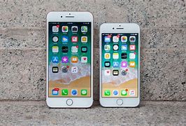 Image result for How Much Are iPhone 8 Cost