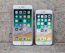 Image result for How Much Is an iPhone 8