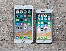 Image result for How Much Is the iPhone 8 Plus