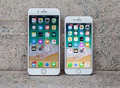 Image result for how much is a iphone