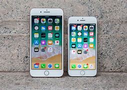 Image result for Apple How Much Does an iPhone 8 Plus Cost
