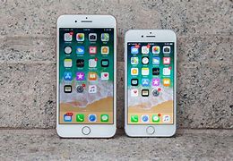 Image result for How Much Money Is a iPhone 8