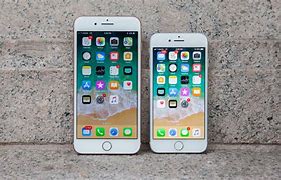 Image result for How Much Is an iPhone 8 in USD