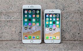 Image result for iphone 8 plus cost