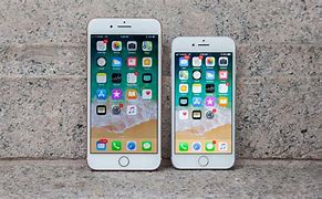 Image result for How Much Is for a iPhone 8 Plus
