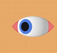 Image result for Eye 32-Bit Animation