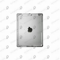 Image result for Class B iPad Model A1396