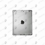 Image result for iPad Model A1395