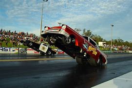 Image result for Nitro Funny Car Wing Fasteners