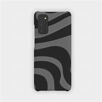 Image result for Cute Phone Case Color Patterns