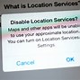 Image result for How to Find Device ID