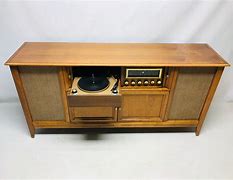 Image result for Curtis Mathes CD Player