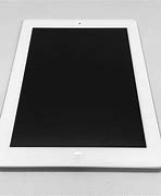 Image result for iPad Pro 4th Gen