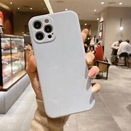 Image result for Light Blue Phone Case iPhone 13