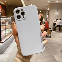 Image result for Light Blue Phone Case