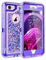 Image result for Funny Black iPhone 8 Plus Cases
