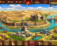 Image result for Cradle of Persia