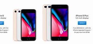 Image result for How Much Is a iPhone 8 in USA