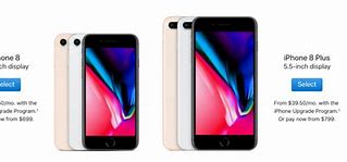 Image result for How Much the Price of iPhone 8