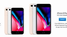 Image result for How Much Does iPhone 8 Cost in Casco