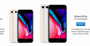 Image result for iPhone 8 How Much Does It Cost