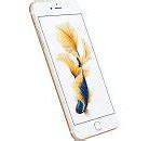 Image result for The Newst iPhone 6s