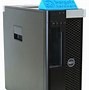 Image result for Dell Precision T3600 Server