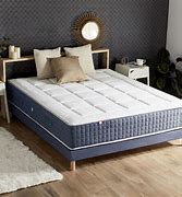 Image result for Matelas Discount