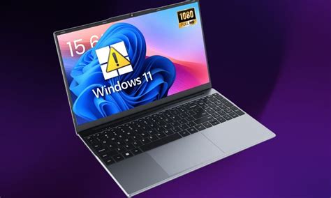 Image result for Dxerror.log Windows 11