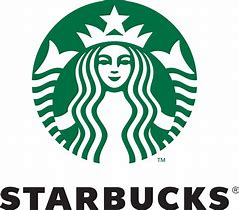 Image result for Starbucks Logo Change